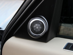 20153.0 V6 SC Vogue SE L g