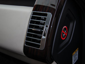 20153.0 V6 SC Vogue SE L g