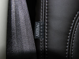 20153.0 V6 SC Vogue SE L g