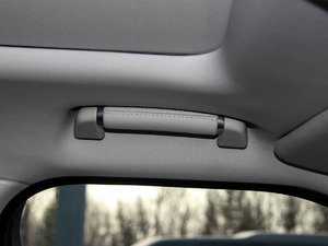 20153.0 V6 SC Vogue SE L g