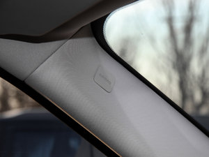 20153.0 V6 SC Vogue SE L g