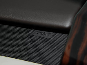 20153.0 V6 SC Vogue SE L g