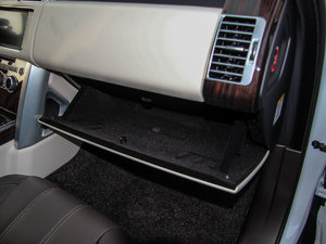 20153.0 V6 SC Vogue SE (chung)L 