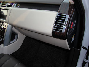 20153.0 V6 SC Vogue SE L g