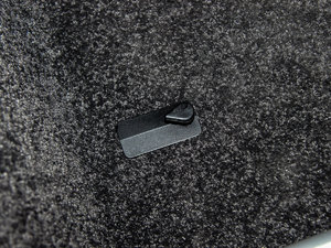 20153.0 V6 SC Vogue SE L g