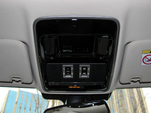 20153.0 V6 SC Vogue SE L g