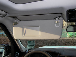 20153.0 V6 SC Vogue SE L g