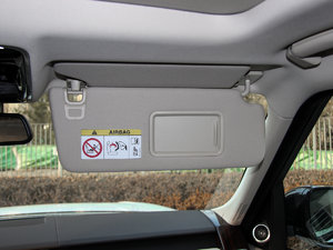 20153.0 V6 SC Vogue SE L g