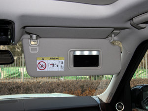 20153.0 V6 SC Vogue SE L g