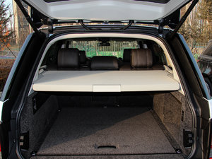 20153.0 V6 SC Vogue SE L g