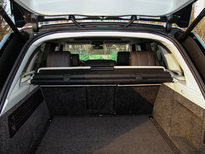 20153.0 V6 SC Vogue SE L g