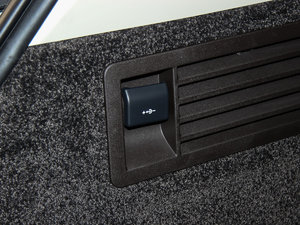 20153.0 V6 SC Vogue SE L g