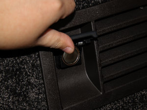 20153.0 V6 SC Vogue SE L g