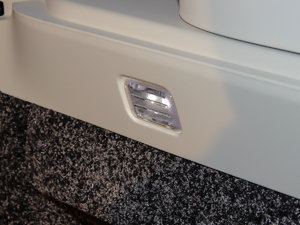 20153.0 V6 SC Vogue SE L g