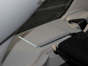 20153.0 V6 SC Vogue SE L g