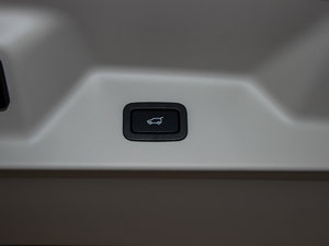 20153.0 V6 SC Vogue SE L g