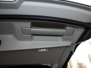 20153.0 V6 SC Vogue SE L g