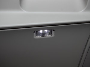 20153.0 V6 SC Vogue SE L g