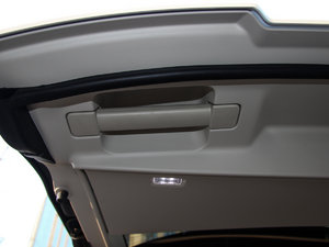 20153.0 V6 SC Vogue SE L g