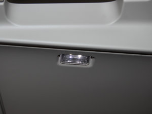 20153.0 V6 SC Vogue SE L g