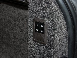 20153.0 V6 SC Vogue SE L g