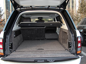 20153.0 V6 SC Vogue SE L g