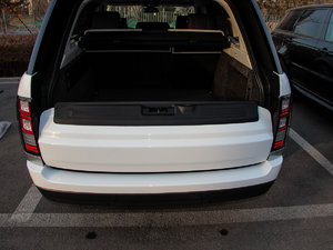 20153.0 V6 SC Vogue SE L g