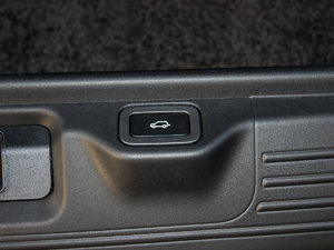 20153.0 V6 SC Vogue SE L g