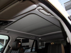 20153.0 V6 SC Vogue SE (chung)L g