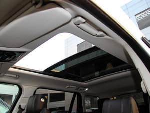 20153.0 V6 SC Vogue SE (chung)L g