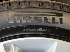 20153.0 V6 SC Vogue SE L ݆̥Ʒ