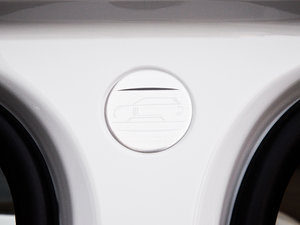 20153.0 V6 SC Vogue ^