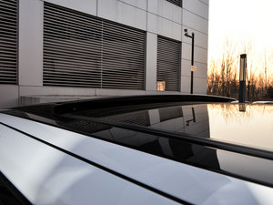 20153.0 V6 SC Vogue ^