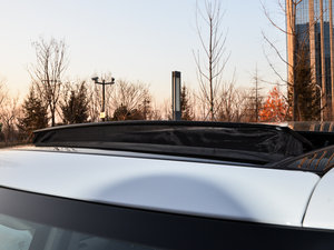 20153.0 V6 SC Vogue ^