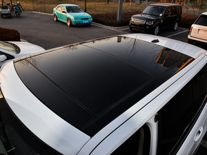 20153.0 V6 SC Vogue ܇