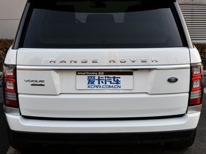 20153.0 V6 SC Vogue ^