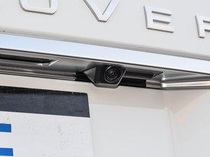 20153.0 V6 SC Vogue ^