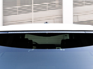 20153.0 V6 SC Vogue ^