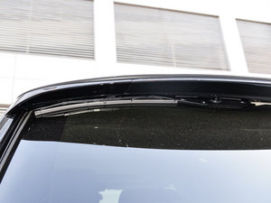 20153.0 V6 SC Vogue ^