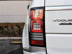 20153.0 V6 SC Vogue ^