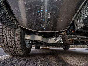 20153.0 V6 SC Vogue ^