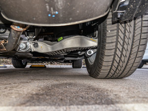 20153.0 V6 SC Vogue ^