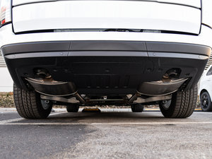 20153.0 V6 SC Vogue Ś