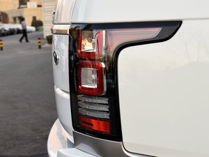 20153.0 V6 SC Vogue ^