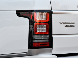 20153.0 V6 SC Vogue ^