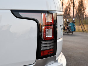 20153.0 V6 SC Vogue ^