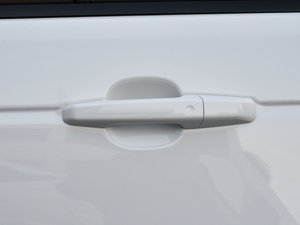 20153.0 V6 SC Vogue ^