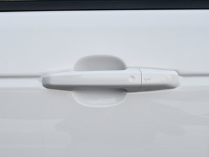 20153.0 V6 SC Vogue {T