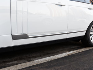 20153.0 V6 SC Vogue ^