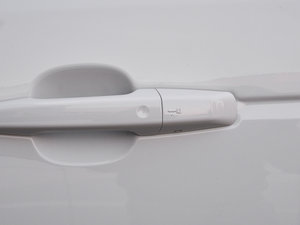 20153.0 V6 SC Vogue ^